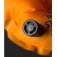 Купить Надувной коврик Insulated Static V Lite, оранжевый с нанесением логотипа