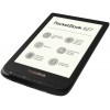 Купить Электронная книга PocketBook 627, черная с нанесением логотипа