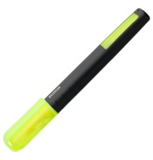 Маркер текстовый Liqeo Pen, желтый