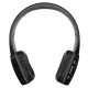 Купить Bluetooth наушники Dancehall с нанесением логотипа