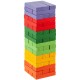 Купить Настольная игра Another Brick in the Wall с нанесением логотипа