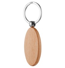 Брелок Amulet