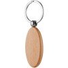 Купить Брелок Amulet с нанесением логотипа