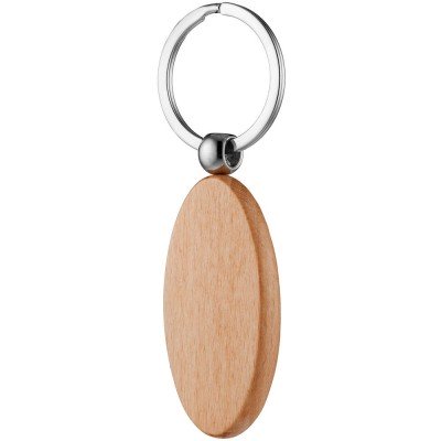 Купить Брелок Amulet с нанесением