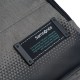 Купить Сумка для ноутбука Cityvibe 2.0 S, серая с нанесением логотипа