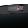 Купить Магнитный блокиратор камеры ноутбука Shutoff с нанесением логотипа