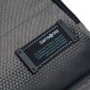 Купить Сумка для ноутбука Cityvibe 2.0 S, серая с нанесением логотипа