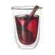 Купить Стакан с двойными стенками Glass Elegance с нанесением логотипа