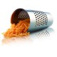 Купить Терка-ведро Kitchen с нанесением логотипа