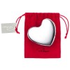 Купить Антистресс Heart Sound с нанесением логотипа