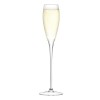 Купить Набор бокалов шампанского Wine Flute с нанесением логотипа