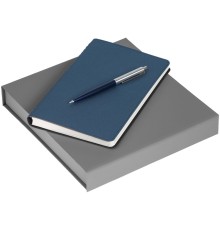 Набор Scroll Writer, синий