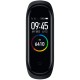 Купить Фитнес-браслет Mi Band 4, черный с нанесением логотипа