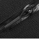 Купить Рюкзак Tyres с нанесением логотипа