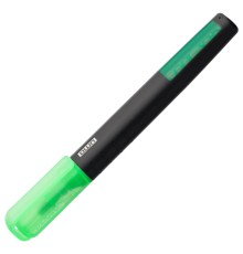 Маркер текстовый Liqeo Pen, зеленый