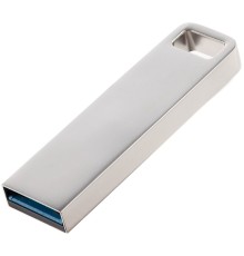 Флешка Big Style, USB 3.0, 16 Гб