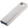 Купить Флешка Big Style, USB 3.0, 16 Гб с нанесением логотипа