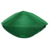 Купить Пенал Unit P-case, зеленый с нанесением логотипа