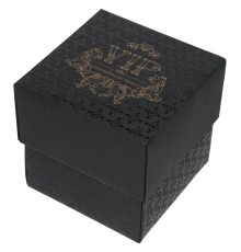 Коробка подарочная VERY IMPORTANT PRESENT