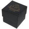 Купить Коробка подарочная VERY IMPORTANT PRESENT с нанесением логотипа