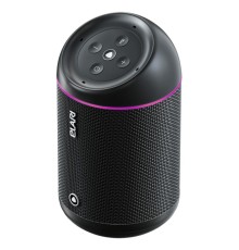 Умная беспроводная колонка SmartBeat с помощником «Алиса»