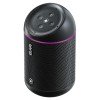 Купить Умная беспроводная колонка SmartBeat с помощником «Алиса» с нанесением логотипа