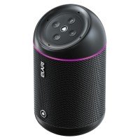 Умная беспроводная колонка SmartBeat с помощником «Алиса»