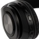 Купить Беспроводные наушники Uniscend Sound Joy, черные с нанесением логотипа