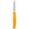 Купить Набор ножей Victorinox Swiss Classic Paring с нанесением логотипа
