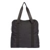 Купить Сумка женская Core Tote Bag, черная с нанесением логотипа