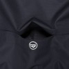 Купить Куртка-трансформер мужская Matrix, черная с красным с нанесением логотипа