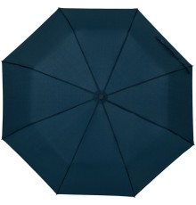 Зонт складной Unit Comfort, синий