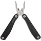 Купить Мультитул Crafter Tool с нанесением логотипа