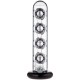Купить Настольные колонки Harman Kardon Soundsticks 2.1, белые с нанесением логотипа