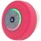 Беспроводная колонка stuckSpeaker 2.0, розовая