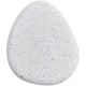 Купить Набор костеров Share-On-Stone с нанесением логотипа