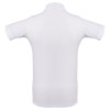 Купить Рубашка поло Virma Light, белая с нанесением логотипа