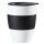 Термокружка Aroma To Go 2.0, черная Термокружка Aroma To Go 2.0, черная