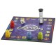 Купить Игра настольная Cranium с нанесением логотипа