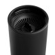 Купить Термостакан fixMug, черный с нанесением логотипа