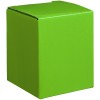 Купить Детский стакан-раскраска «Передвижник», зеленый с нанесением логотипа