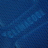 Купить Рюкзак RFU Training BP, темно-синий с нанесением логотипа