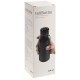 Купить Смарт-бутылка tellBottle с нанесением логотипа