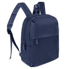 Рюкзак XS City Plume, синий