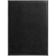 Купить Папка адресная Nebraska, черная с нанесением логотипа