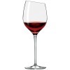 Купить Бокал для красного вина Bordeaux с нанесением логотипа