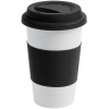 Купить Набор «Но сначала кофе» с нанесением логотипа
