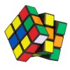 Купить Головоломка «Кубик Рубика 3х3» с нанесением логотипа
