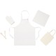 Купить Набор Eco Kitchen с нанесением логотипа