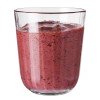 Купить Набор малых граненых стаканов Table с нанесением логотипа